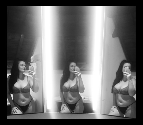 Header of vixenista