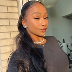 vixenmedusanl OnlyFans Leaked Photos and Videos 

 profile picture