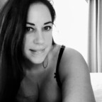 Free access to @vixennextdoor Leaks OnlyFans 

 profile picture