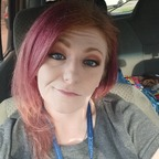 Free access to (vixenqueen123) Leak OnlyFans 

 profile picture