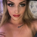 Free access to @vixensxxxvideos Leaked OnlyFans 

 profile picture