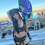 Onlyfans leaked vixonii.rae 

 profile picture