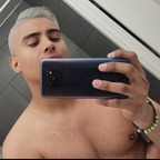 Onlyfans leak vjbsk3 

 profile picture