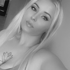 vjewels OnlyFans Leaked Photos and Videos 

 profile picture