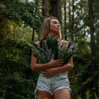 vjoxoxo (Jane) OnlyFans Leaks 

 profile picture