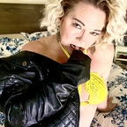 Download vjwest OnlyFans leaks for free 

 profile picture