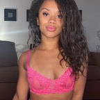 Onlyfans leaked vks369 

 profile picture