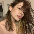 vlad_o_chka_free OnlyFans Leaked Photos and Videos 

 profile picture