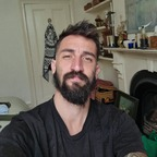 Onlyfans leaked vlad_sagex 

 profile picture