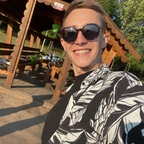 Download vladisss OnlyFans leaks for free 

 profile picture