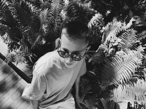 Header of vladisss
