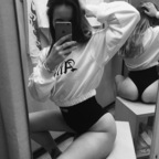vladka OnlyFans Leaks 

 profile picture