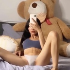 vlchavez (🖤 V Chavez 🖤) OnlyFans Leaked Pictures and Videos 

 profile picture