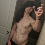 Justin H @vllmage Leaked OnlyFans 

 profile picture