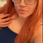 vlntn24 OnlyFans Leaked Photos and Videos 

 profile picture