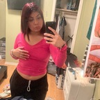 Onlyfans leaks vloneeliiza 

 profile picture