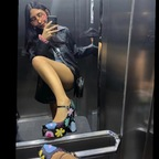 Onlyfans leaks vlossom 

 profile picture