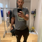 Onlyfans leaks vlowry 

 profile picture