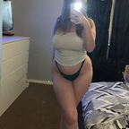 Download vlynnex OnlyFans videos and photos for free 

 profile picture