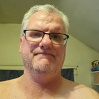 Onlyfans leaked vman99 

 profile picture