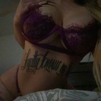 Free access to (@vmbs_) Leaked OnlyFans 

 profile picture