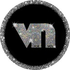 vnformen OnlyFans Leak 

 profile picture