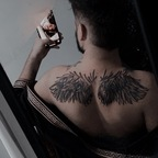 KV VNM @vnom.bst Leaks OnlyFans 

 profile picture