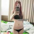 vnr_experience (Vnr experience) free OnlyFans Leaked Pictures and Videos 

 profile picture