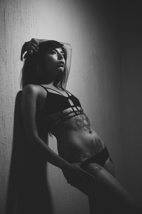 Header of vnrmnn