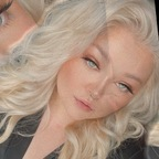 vntipinkdrnk OnlyFans Leaked Photos and Videos 

 profile picture