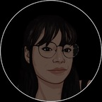 Free access to (@vodkacrannn) Leak OnlyFans 

 profile picture