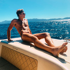 Free access to vodkapapi Leak OnlyFans 

 profile picture