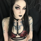 Onlyfans leaked voidvvitch 

 profile picture