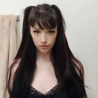 volatilebabygirl OnlyFans Leaked 

 profile picture