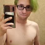 vollmer_dustin OnlyFans Leaked 

 profile picture