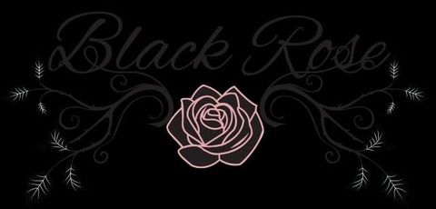 Header of volumptiousblackrose