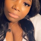 voluptuouspcake (Nickylove) free OnlyFans Leaked Content 

 profile picture