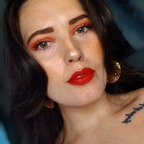 Onlyfans leak voluptuoussophia 

 profile picture