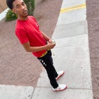 vonrich (Mr.Showout) free OnlyFans Leaked Pictures & Videos 

 profile picture