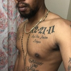 Free access to (@vonsway7000) Leaked OnlyFans 

 profile picture