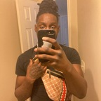 Free access to vonvon4l Leak OnlyFans 

 profile picture
