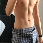 Download voorghest1 OnlyFans leaks for free 

 profile picture
