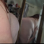 Vore Vixen.. Feed me and watch me expand @vorevixen Leaked OnlyFans 

 profile picture