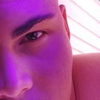 Download voros_marty2022 OnlyFans videos and photos for free 

 profile picture