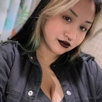 Onlyfans leaked vorozco97 

 profile picture