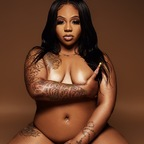 Download voysworld OnlyFans content for free 

 profile picture