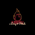 vposteli (V posteli s Dory &amp; Petush) OnlyFans Leaked Videos and Pictures 

 profile picture
