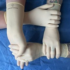 vronixjessi (vronixjessi) OnlyFans Leaked Content 

 profile picture