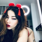 ValentineAmor vs777 Leaks OnlyFans 

 profile picture