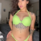 Free access to vsap_lex Leaked OnlyFans 

 profile picture
